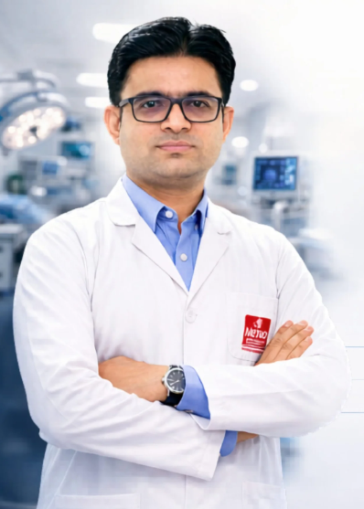 Doctor Image
